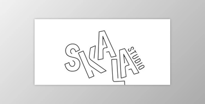 SketchUp & Layout for Architects: A Quick Start Guide