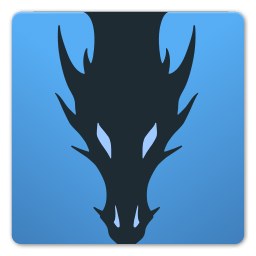 Dragonframe 5.2.7