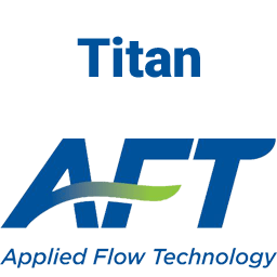 AFT Titan 4.0 Build 11.08.2011