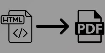 SubSystems HTML to PDF Converter v18.0 for .Net + CRACK