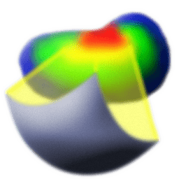 Synopsys LucidShape 2.1 x86-x64