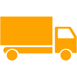 Vinitysoft Vehicle Fleet Manager 2024.10.14