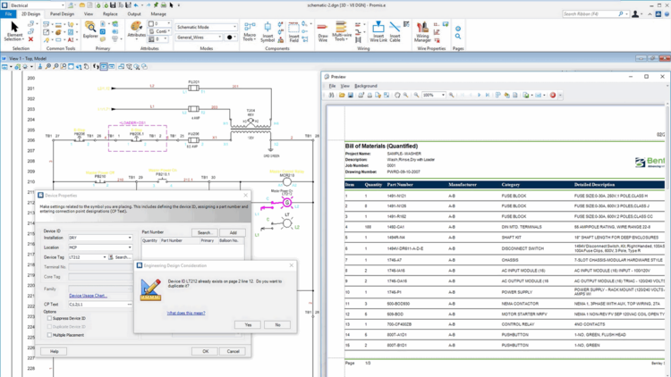 Bentley Promis.e 2024 v24.00.00.084 x64