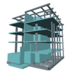 CSCS MasterSeries 2019.13 x64 – Crack Expired