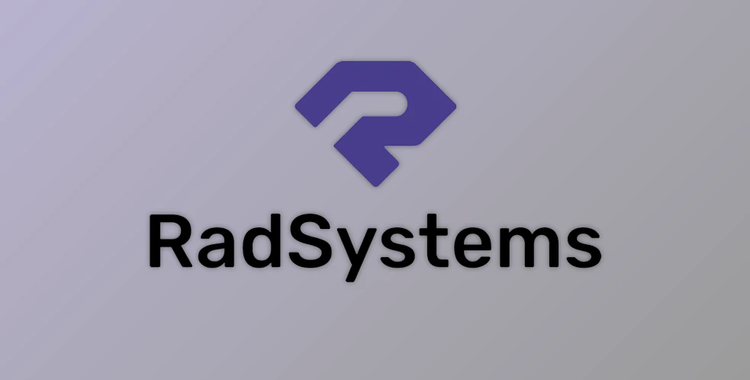 RadSystems Studio v9.0.1 + Activator (New Version)