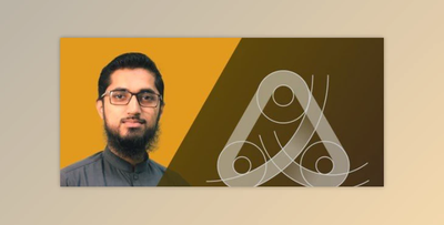 In-Depth Logo Design Course 2024 With Advanced Ai Techniques