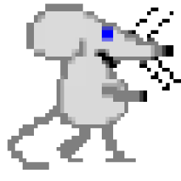 WinRATS (RATS) Pro 10.00 x86/x64