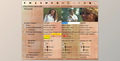 Woll2Woll InfoPower 4K v37.0.0.1 (16 Sep 2025) for Delphi 13 Florence Retail