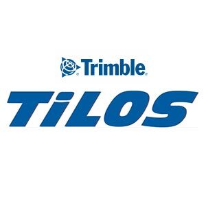 Trimble TILOS v10.1