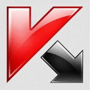 Kaspersky Virus Removal Tool 20.0.10.0