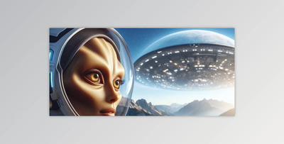 DALL-E 3 with ChatGPT 4 and Bing Chat and Image Creator