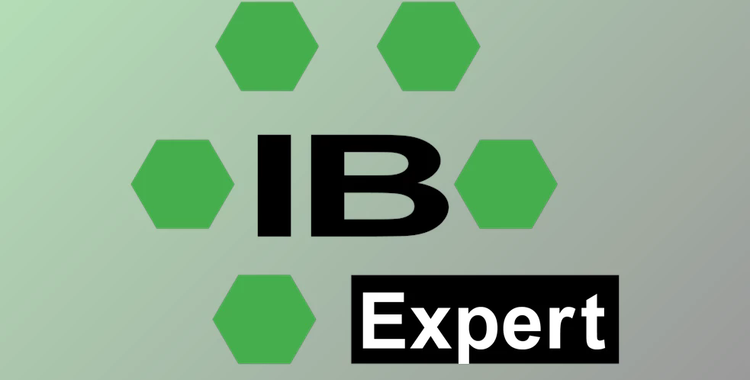 IBExpert Developer Studio v2024.12.04 (04 Dec 2024) + CRACK