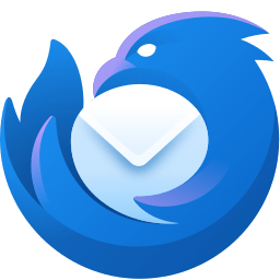 Mozilla Thunderbird 140.0 Windows/Linux/macOS