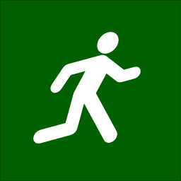 Thunderhead Engineering Pathfinder 2024.2.1120 x64