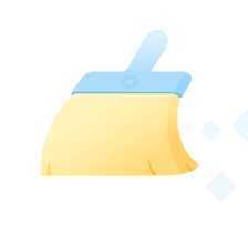 Clean Master for PC Pro 6.0 + New Crack