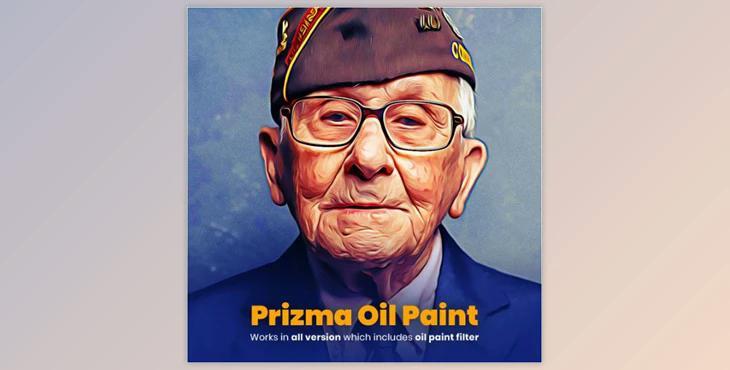 Prizma Oil Painting Action GraphicRiver-28985349 (ATN)