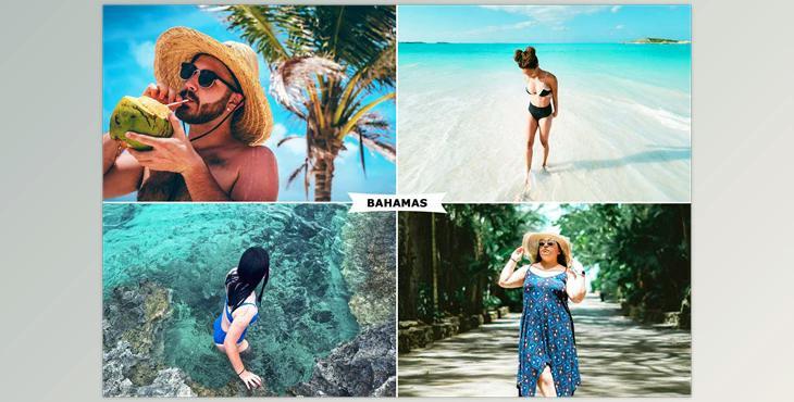 Bahamas Photoshop Action CreativeMarket-4948763