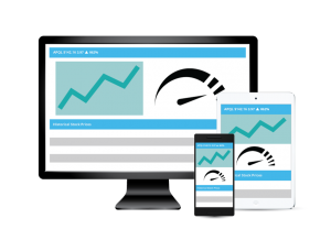 ExtJS 6.5 Commercial