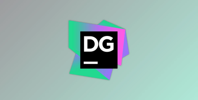 JetBrains DataGrip v2025.2.1 Build 252.23892.464 for Win & Linux & macOS