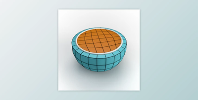 Nitro4D – NitroCap v1.5 for Cinema 4D