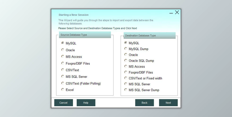 Data Loader v4.9.6 (Dec 2024) + Keygen