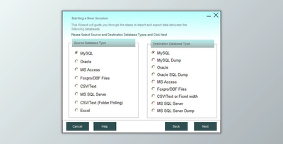 Data Loader v4.9.6 (May 2025) + Activator