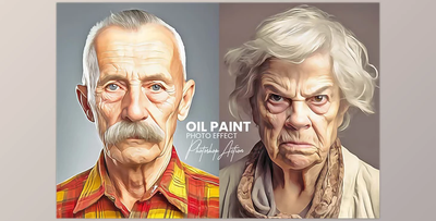 Oil Painting - 142899935