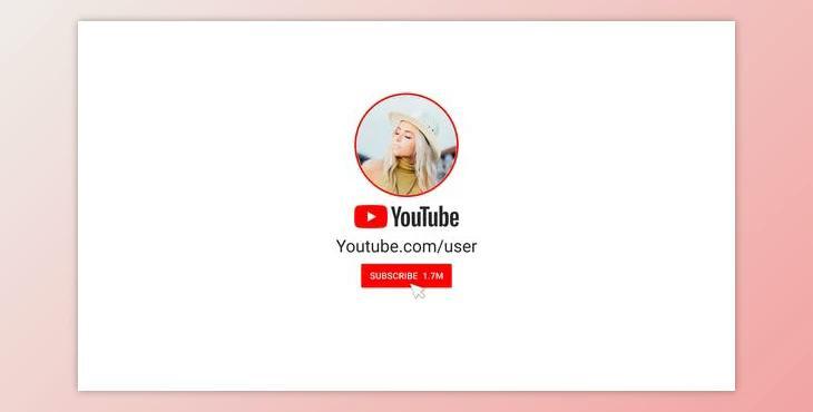 Youtube Promo (Videohive 22097660)
