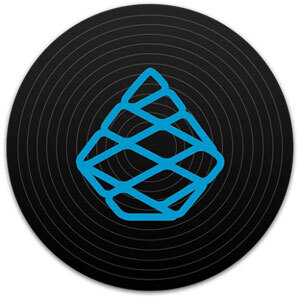 Pinegrow Theme Converter 1.3