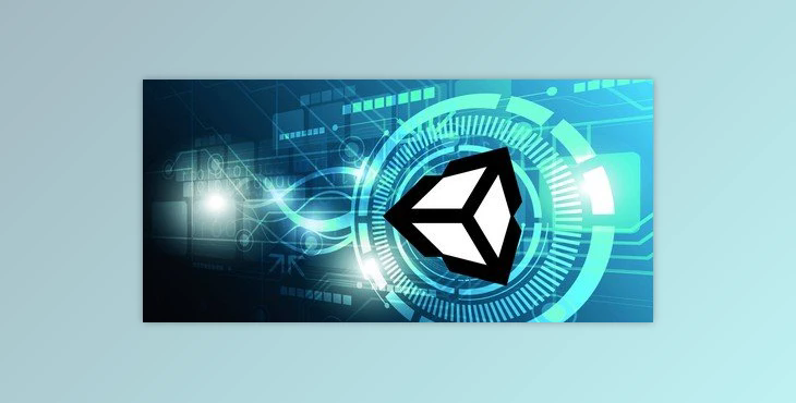 Unity Editor Scripting – Beginner To Expert