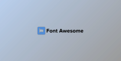 Font Awesome Pro v7.1.0 (03 Oct 2025) Desktop & Web Full Version