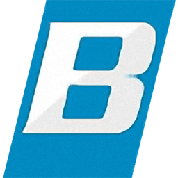 FARO BuildIT Construction 2018.5 SP2 x64