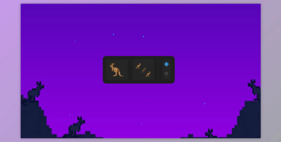 Kangaroo v1.0.3 for After Effects