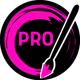 Pixarra TwistedBrush Pro Studio 26.05