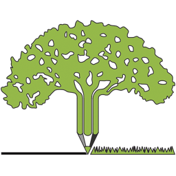 LANDWorksCAD Pro 8.0 x64