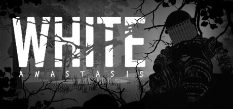 WHITE : ANASTASIS