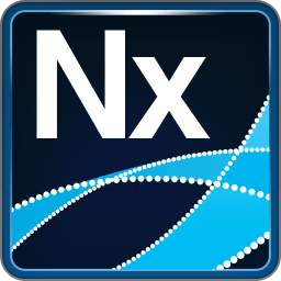 Nexus Copy Number 10.0