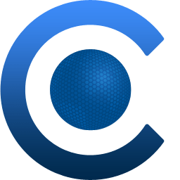 HIPS and SIPS Professional 11.4 x64