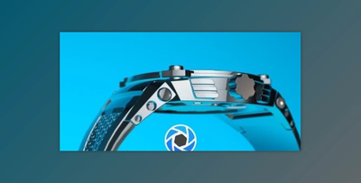 Mastering 3D Rendering with KeyShot: From Basics to Pro-Level Visuals