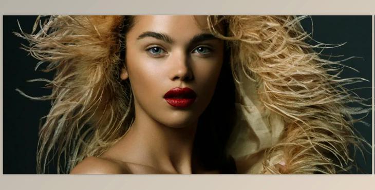 Imagehausweddings – Cinematic LUTS