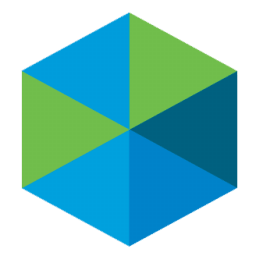 PhotoModeler Premium 2020.1.1.0 x64