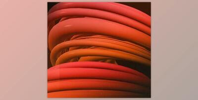 Roli FXpansion Cypher2 Deep House Soundpack