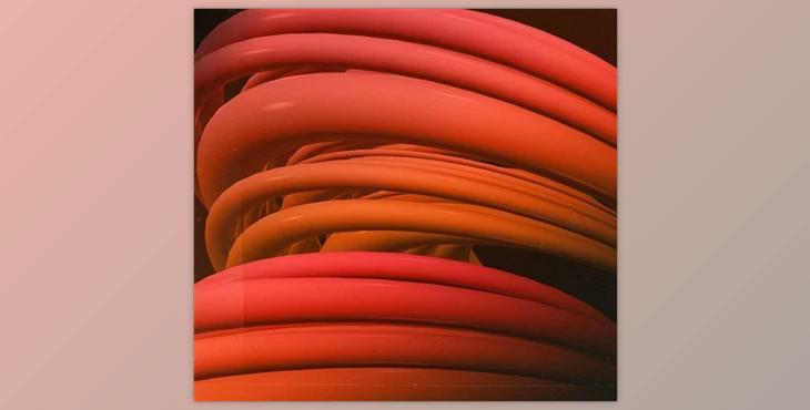 Roli FXpansion Cypher2 Deep House Soundpack