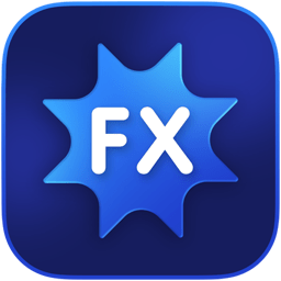 ON1 Effects 2025.1 v19.1.0.16592 Win/macOS