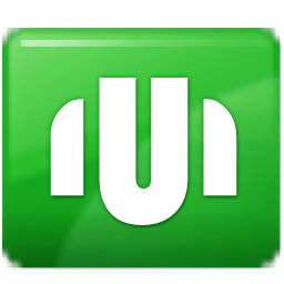 Mitchell Estimating (UltraMate) 7.1.241 Build 07.2021