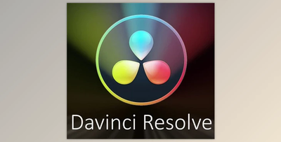Blackmagic Design - DaVinci Resolve Studio v20.1.1 (Win, Mac, Linux-v20.1.1)