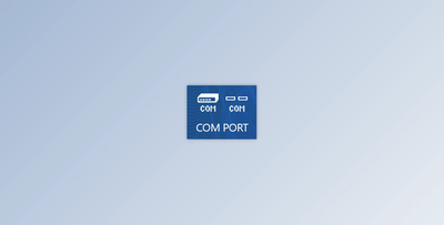 Winsoft ComPort v6.9 for Delphi & CB 5-D12 Athens Full Source