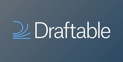 Draftable Desktop v25.11.100 + Portable Edition Pre-Activated