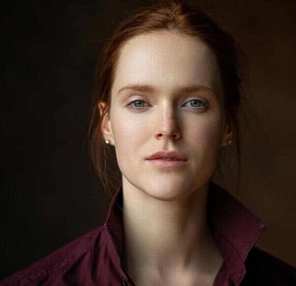 Retouch4me Suite 2024-10-25