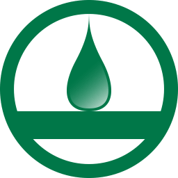 Aquaveo WMS 11.1.2 x64 + Tutorials